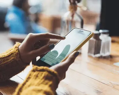 すぐにお振り込み