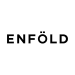 ENFOLD / エンフォルド