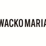 WACKO MARIA / ワコマリア
