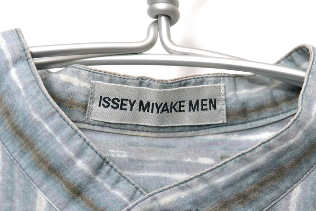 PLEATS PLEASE ISSEY MIYAKE - イッセイミヤケ 2点❣️の+stbp.com.br