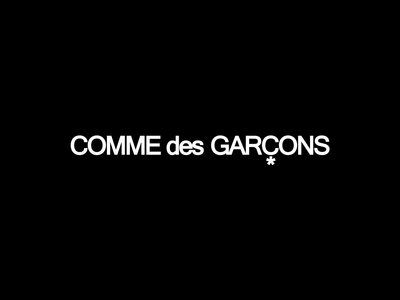 ブラックコムデギャルソン 2010年 日本製 フリル 長袖 シャツ M 黒 BLACK COMME des GARCONS ブラウス レディース   【230315】 メール便可