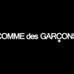 【コムデギャルソン タグ判別】品番からわかる年代・シーズン判定｜COMME des GARCONS