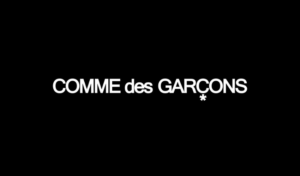 【コムデギャルソン タグ判別】品番からわかる年代・シーズン判定｜COMME des GARCONS