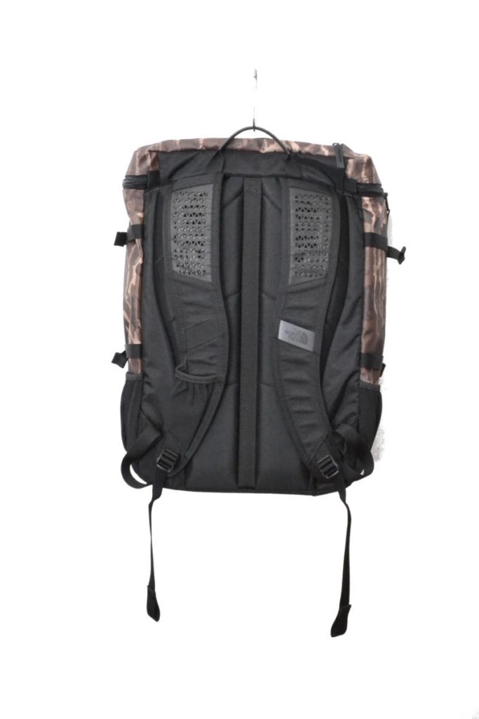 Nm Profuse Box 30l プロヒューズボックス バックパック リュック ブランド古着の買取 委託販売 Kld Used Clothing