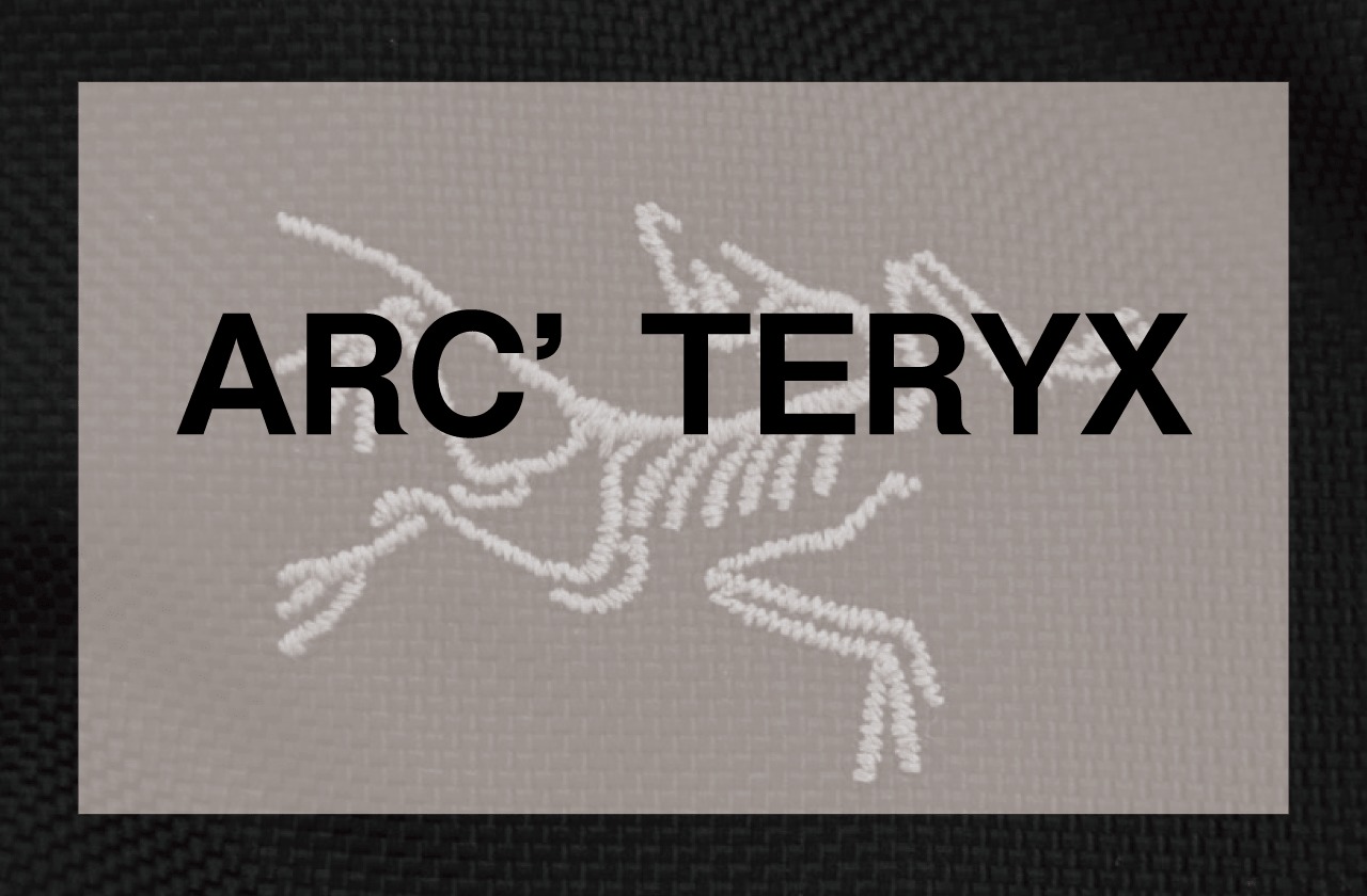 ARC’TERYXの使えるジャケット4選と中古相場について｜アークテリクス | ブランド古着の買取・委託販売 KLD USED CLOTHING