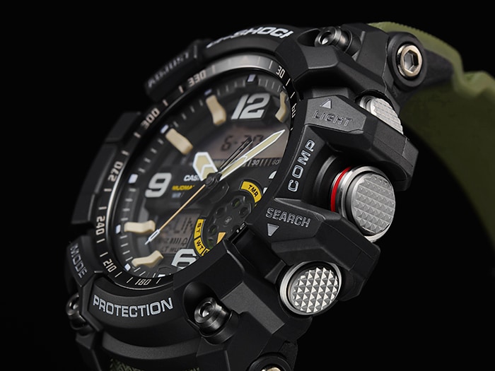 新品　腕時計　シンプル　カジュアル　黒   121