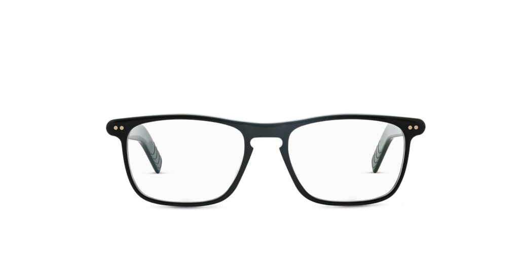 現品限り一斉値下げ Lunor ルノア メガネ 眼鏡 ダニエルクレイグ A6 サングラス メガネ