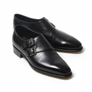 ☆完売必至☆】JOHN LOBB ☆ Masons ブーツ (John Lobb/ブーツ) Masons