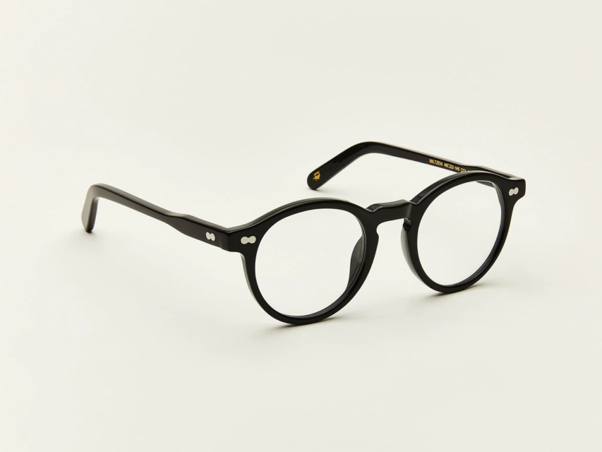 MOSCOT MILTZEN サングラス カラーレンズ 替えレンズ付属 Yahoo!フリマ