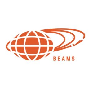 ビームス系列のブランド一覧と中古相場について｜BEAMS