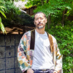 visvimデザイナー、中村ヒロキってどんな人？｜ビズビム