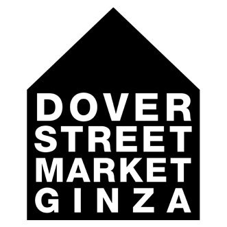 ドーバーストリートマーケットってどんなショップ？｜Dover Street Market